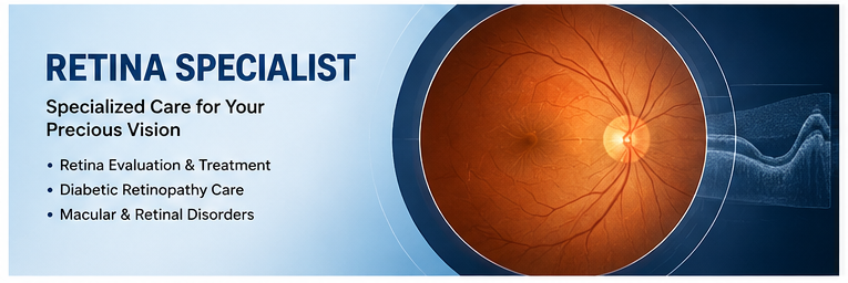 best lasik eye surgeon in ghatkopar