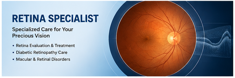 best retina specialist in ghatkopar